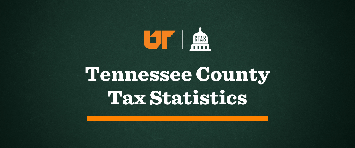 Property Tax Rate Jefferson County Tn PROFRTY
